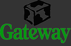GatewayLogo