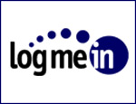 LogMeIn.com